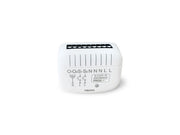Fibaro Roller Shutter 4
