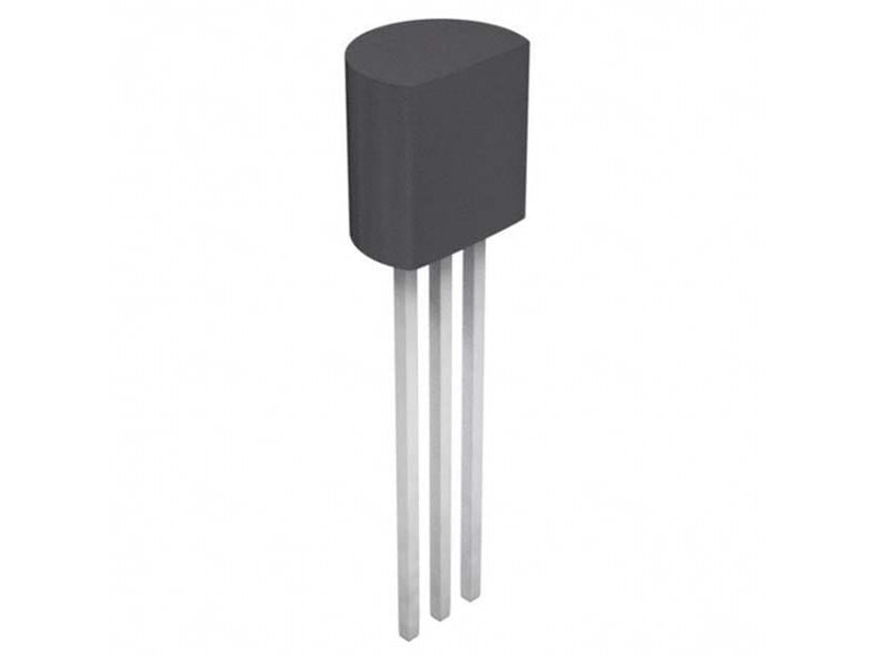 Fibaro Temperature Sensor DS 4-pack