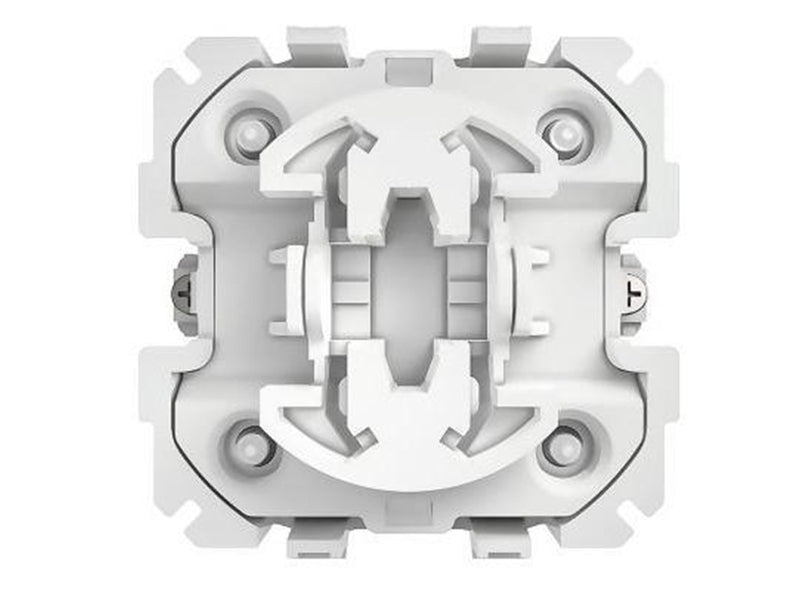 Fibaro Walli Dimmer Unit