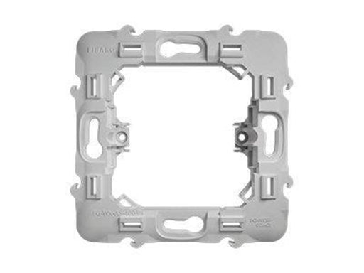 Fibaro Walli Mounting Frame Schneider