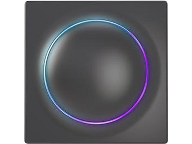 Fibaro Walli Roller Shutter