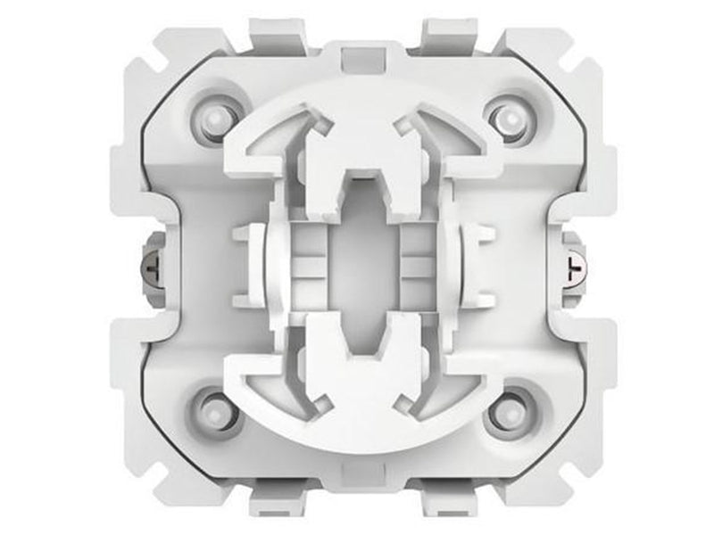 Fibaro Walli Roller Shutter Unit