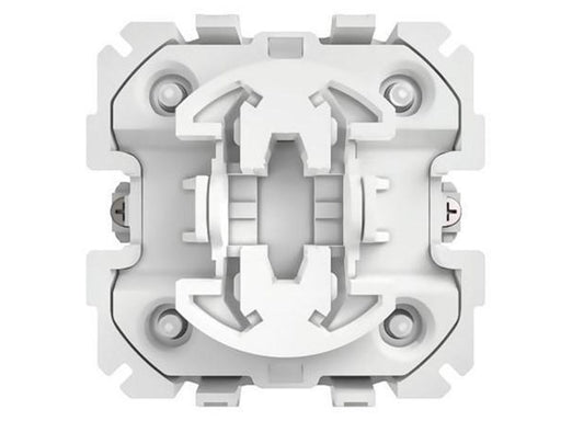 Fibaro Walli Roller Shutter Unit