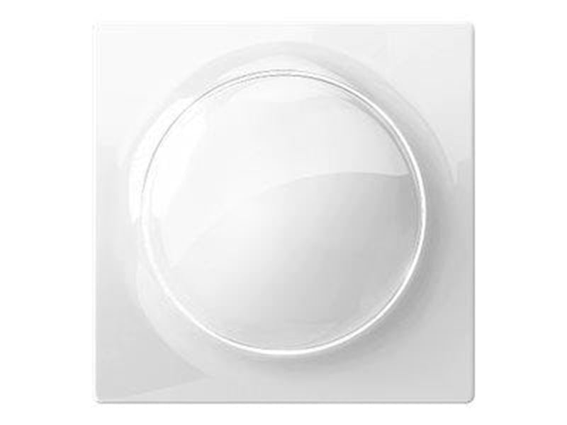 Fibaro Walli Switch
