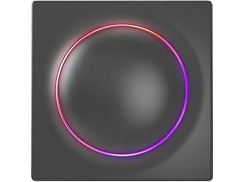 Fibaro Walli Switch