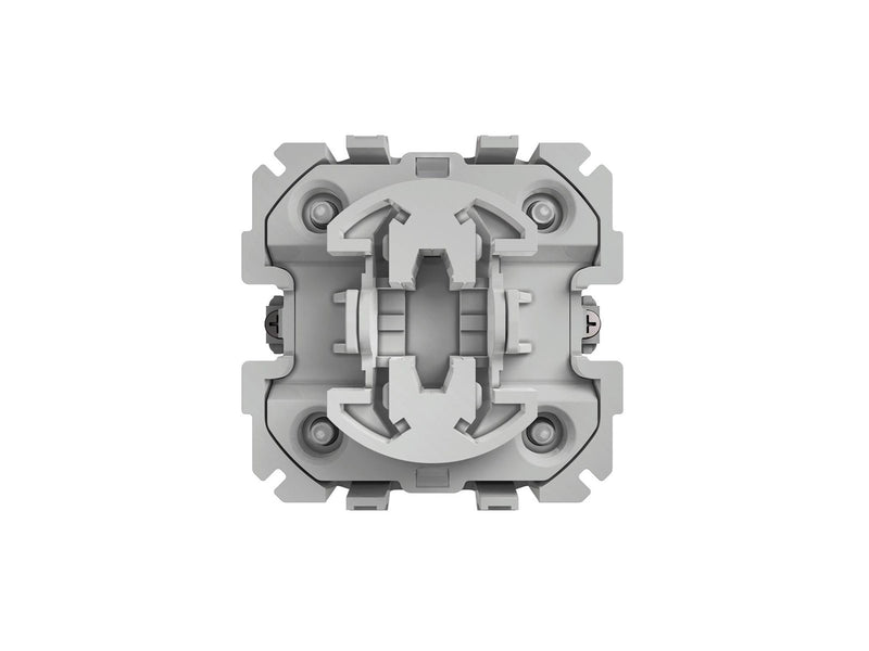 Fibaro Walli Switch Unit