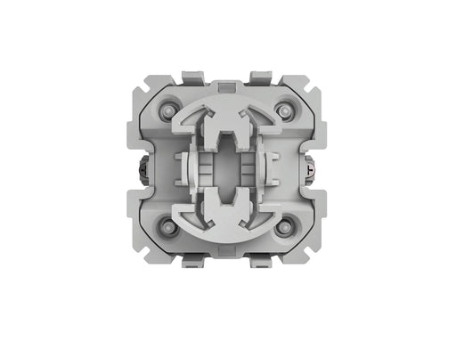 Fibaro Walli Switch Unit