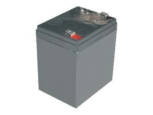 Fideltronik Fedco ENERGY+