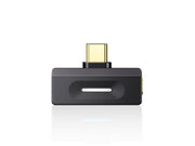 FiiO Air Link Black