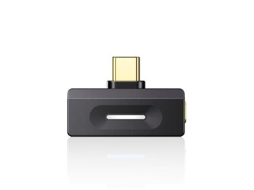 FiiO Air Link Black