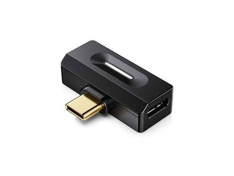 FiiO Air Link Black