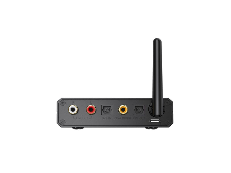 FiiO BR13
