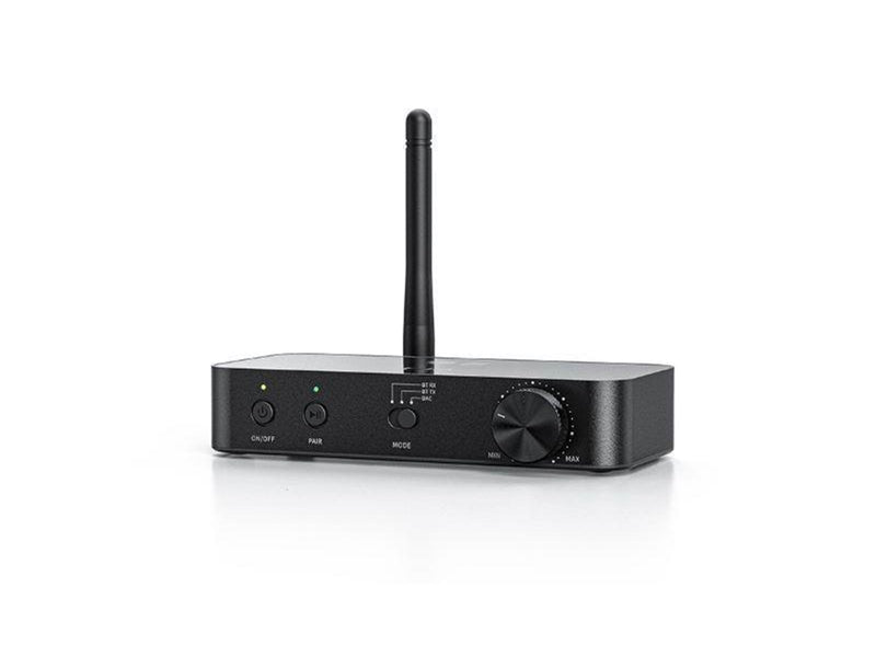 FiiO BTA30 PRO