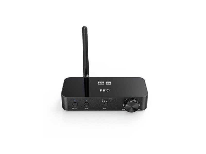 FiiO BTA30 PRO