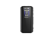 FiiO BTR13
