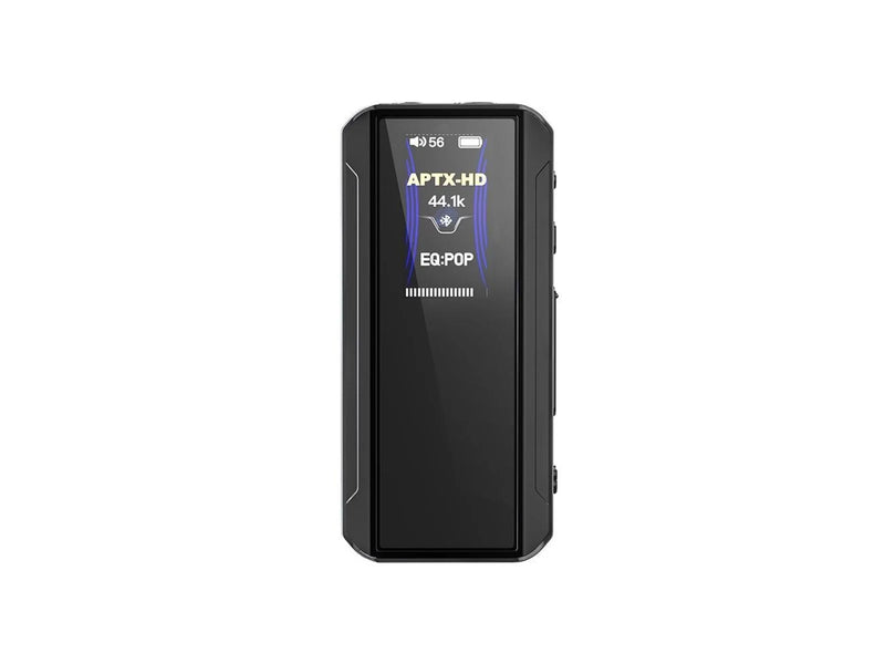 FiiO BTR13