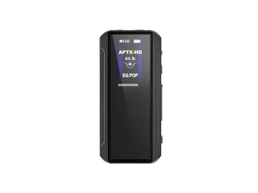 FiiO BTR13