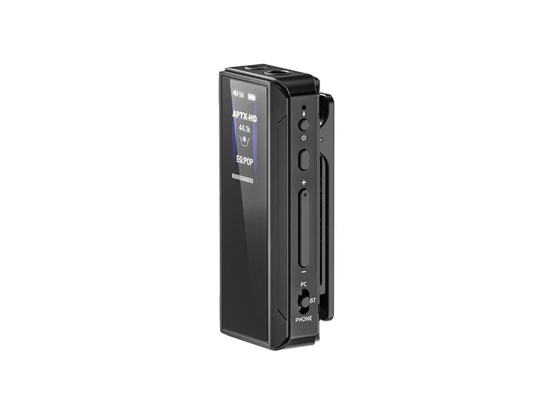 FiiO BTR13