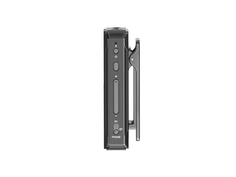 FiiO BTR13