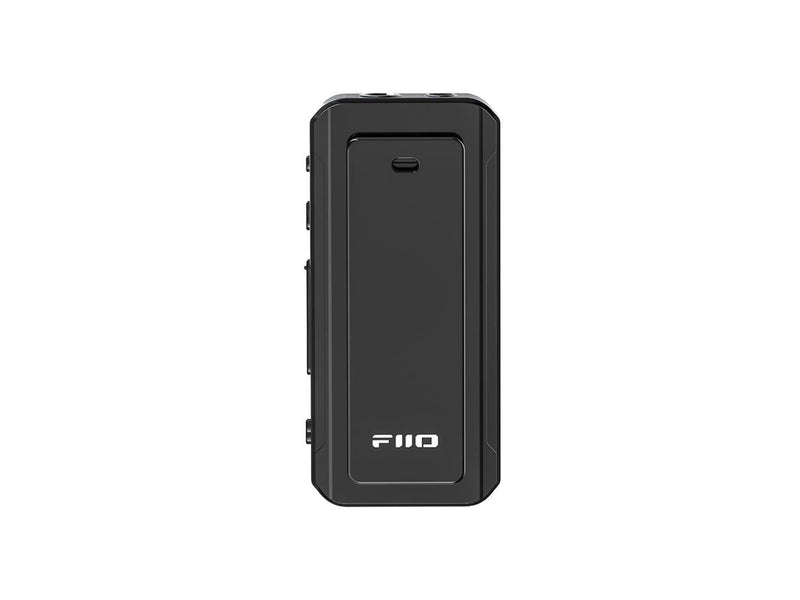 FiiO BTR13