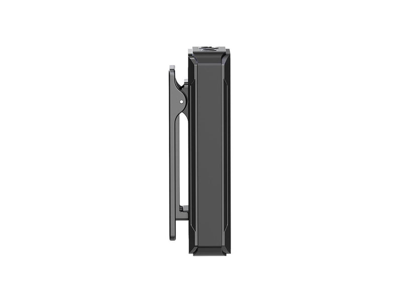 FiiO BTR13