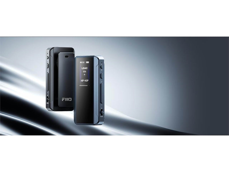 FiiO BTR13