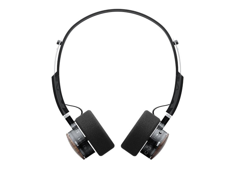 FiiO EH11 - Retro Headphones - Bluetooth