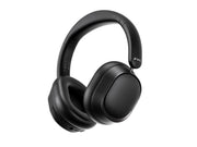 FiiO EH13 - Black