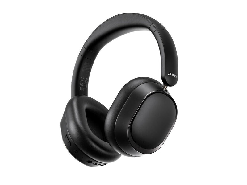 FiiO EH13 - Black