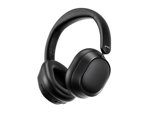 FiiO EH13 - Black