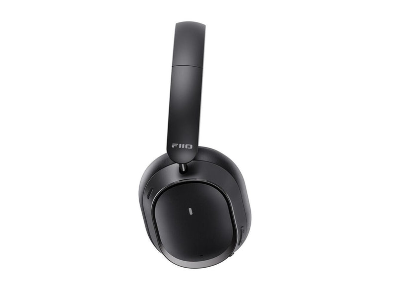 FiiO EH13 - Black