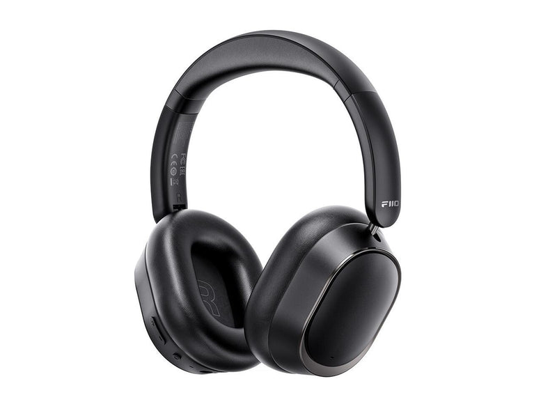 FiiO EH13 - Black