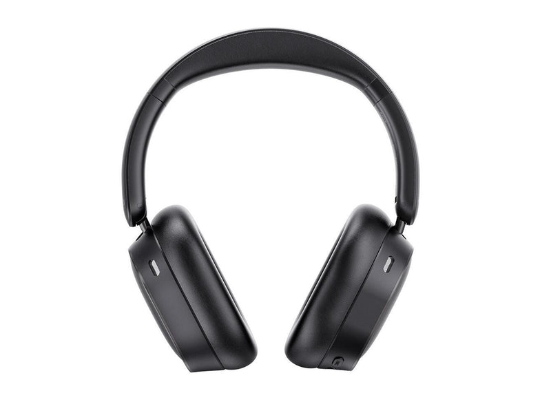 FiiO EH13 - Black