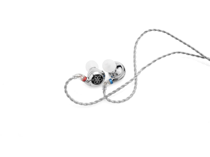 FiiO FD11
