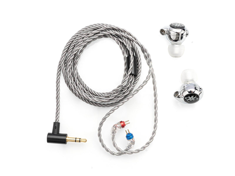 FiiO FD11