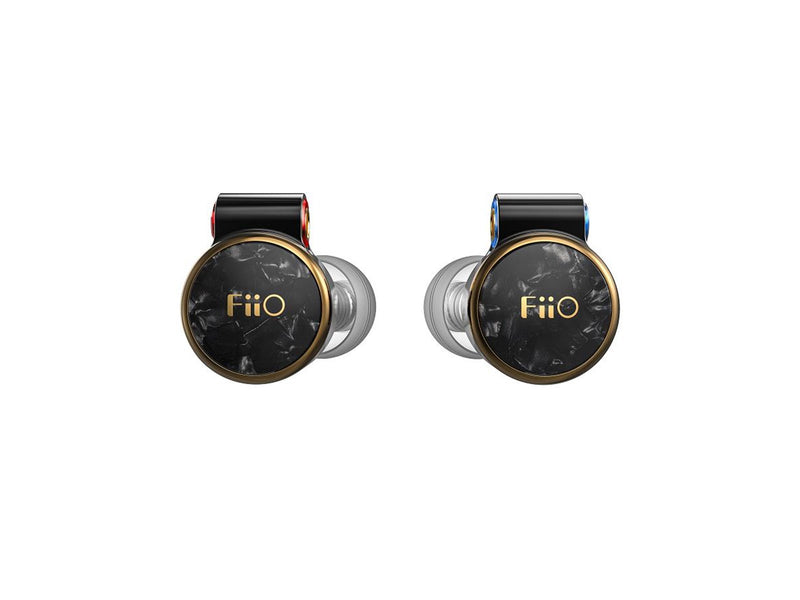 FiiO FD3