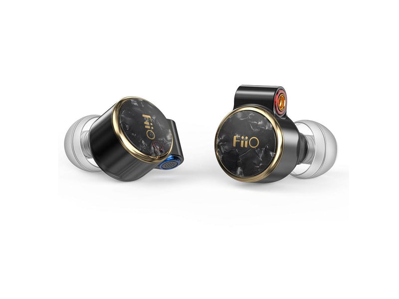 FiiO FD3