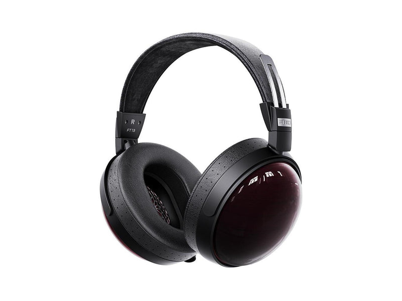 FiiO FT13 - Black