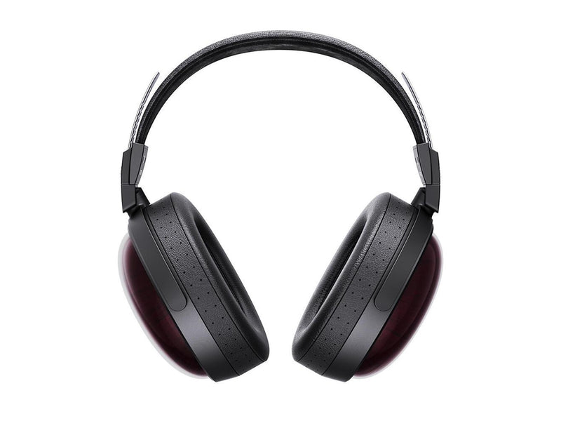 FiiO FT13 - Black