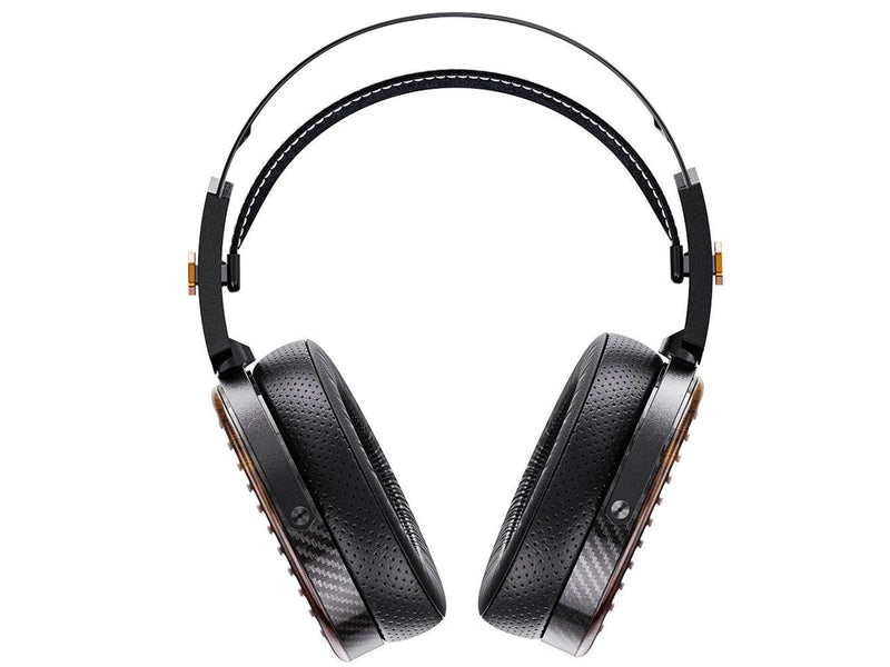 FiiO FT7 - Open-Back Planar Headphones - 25Ohm