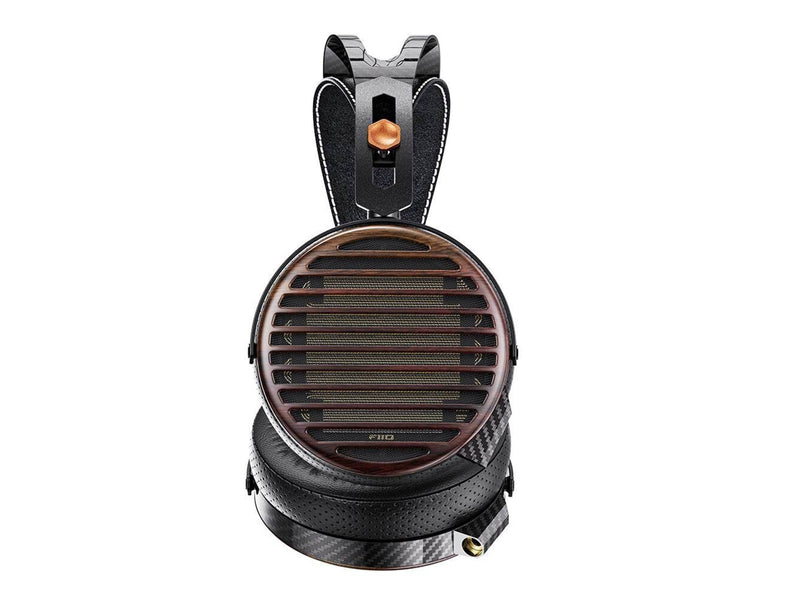 FiiO FT7 - Open-Back Planar Headphones - 25Ohm