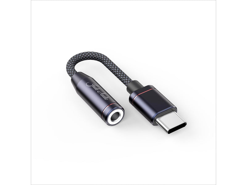 FiiO JA11 - DAC Dongle - USB-C
