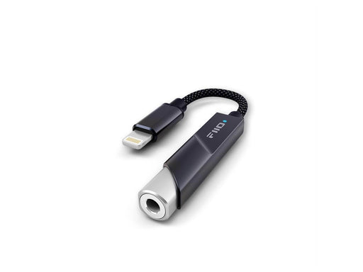 FiiO KA11 Lightning