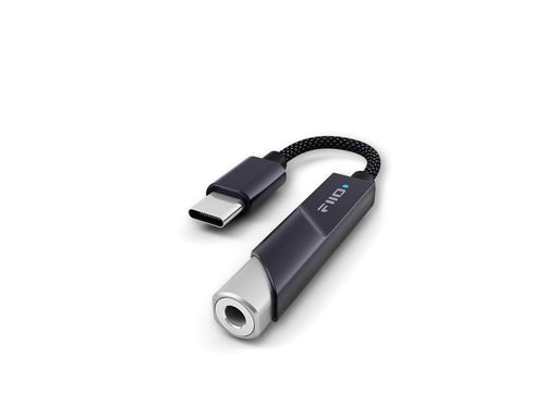 FiiO KA11 USB-C