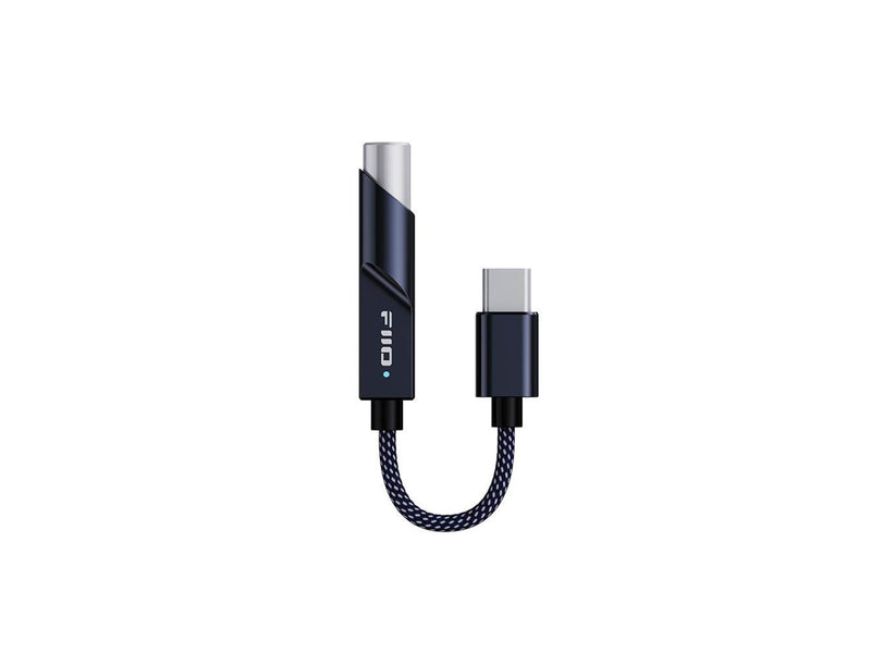FiiO KA11 USB-C