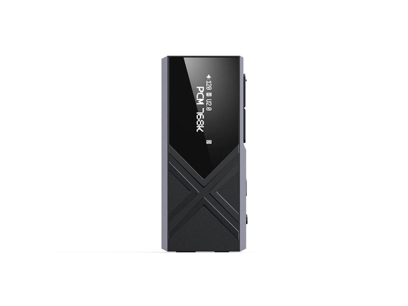 FiiO KA17