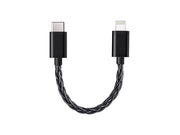 FiiO LT-LT2