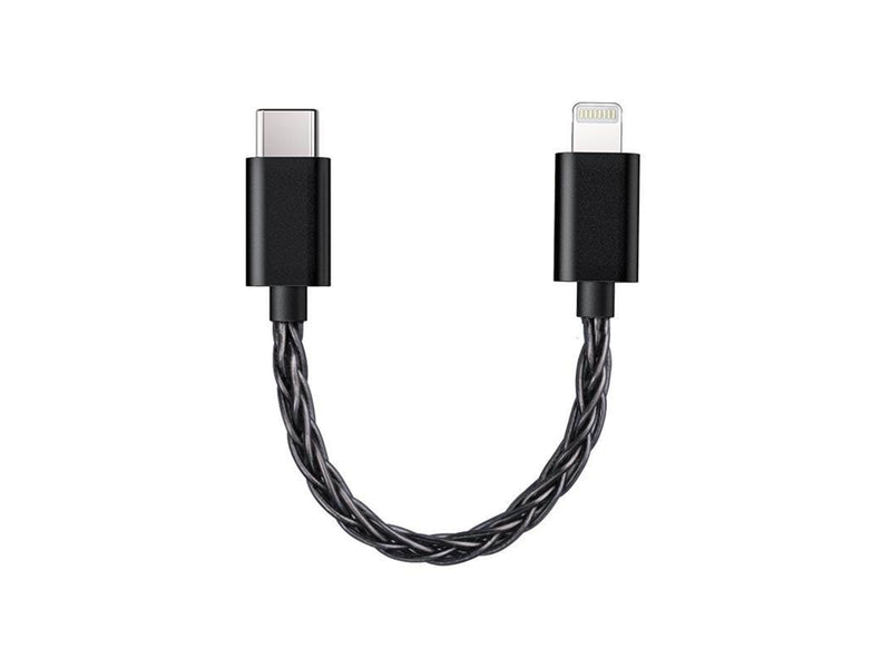 FiiO LT-LT2