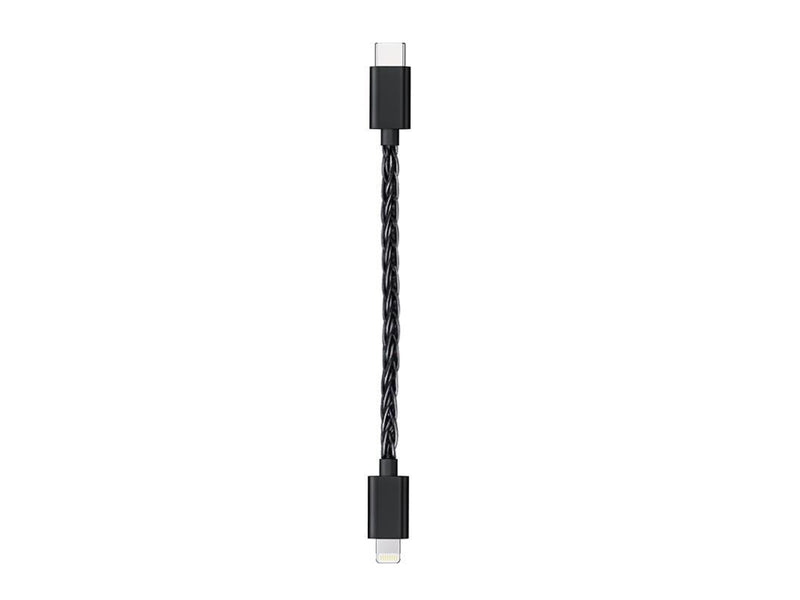 FiiO LT-LT2