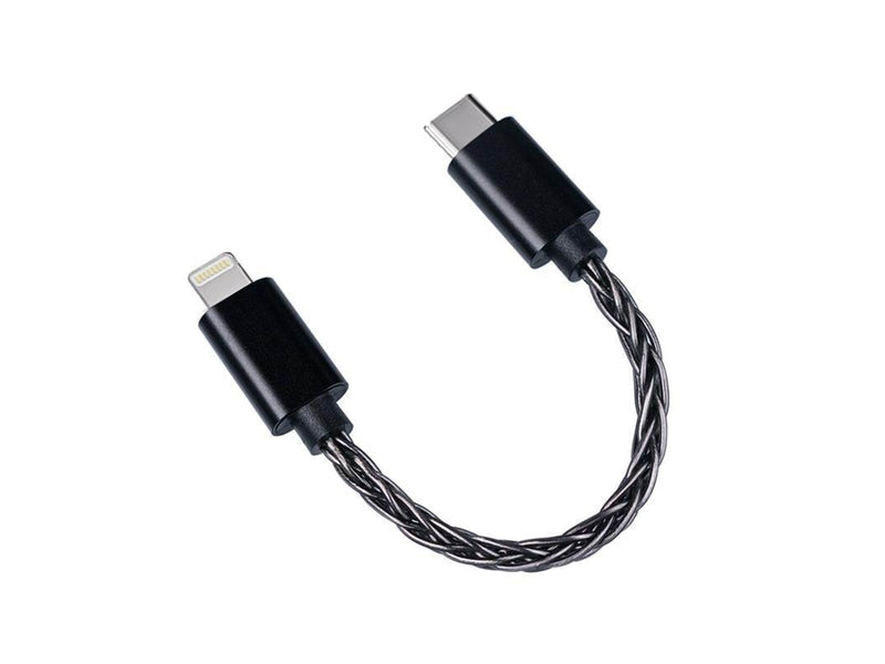 FiiO LT-LT2